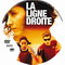 LA LIGNE DROITE